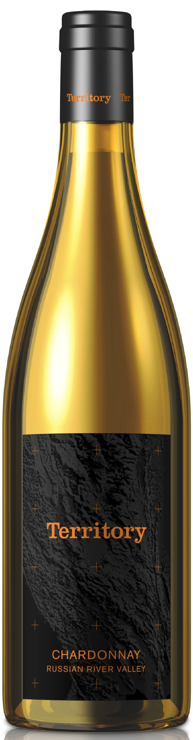 Product Image for 2016 Chardonnay - Library Collection - Members Only - Limited Availability